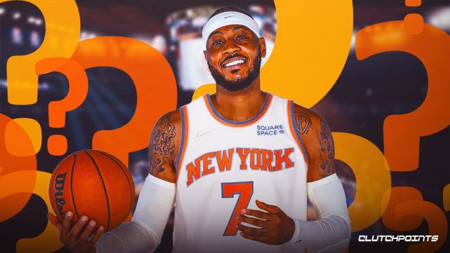 亚洲涩福利高清在线